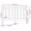 Product Thumbnail Image 6 of 6