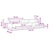 Product Thumbnail Image 10 of 11