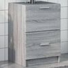 Product Thumbnail Image 2 of 13