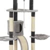 Product Thumbnail Image 4 of 6