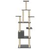 Product Thumbnail Image 5 of 8