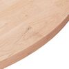 Product Thumbnail Image 3 of 4
