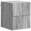 Product Thumbnail Image 2 of 7