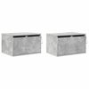 Product Thumbnail Image 5 of 19