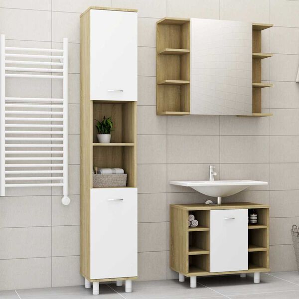 Showing Product Image 2 of 20