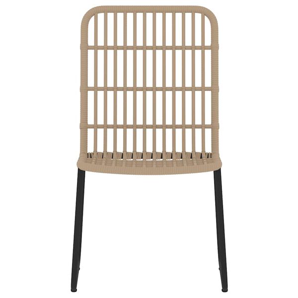 Showing Product Image 4 of 8