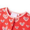 Product Thumbnail Image 3 of 8