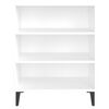 Product Thumbnail Image 3 of 6
