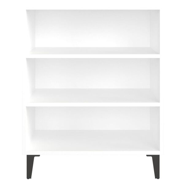 Showing Product Image 3 of 6