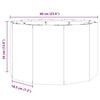 Product Thumbnail Image 10 of 10