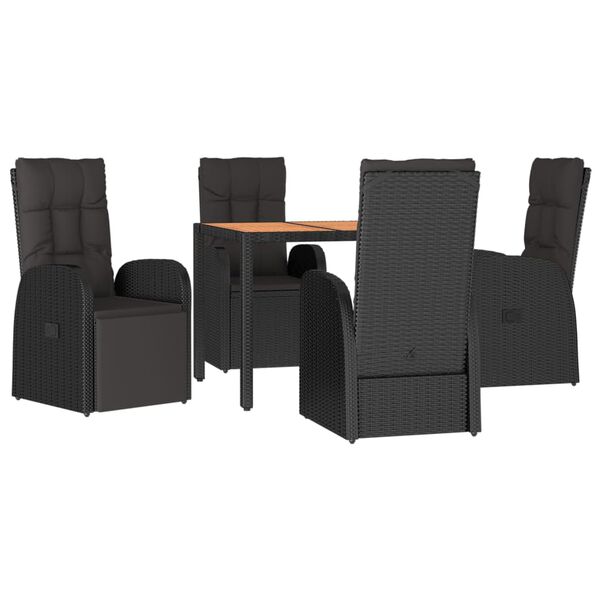 Showing Product Image 3 of 13