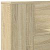 Product Thumbnail Image 8 of 14
