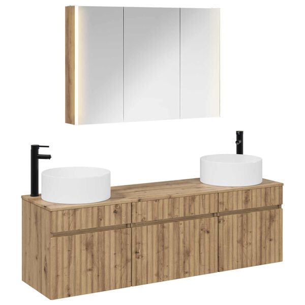 Showing Product Image 1 of 7