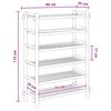 Product Thumbnail Image 8 of 8