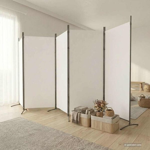 Showing Product Image 2 of 8