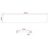 Product Thumbnail Image 7 of 7