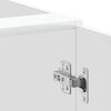 Product Thumbnail Image 8 of 13