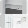 Product Thumbnail Image 11 of 12