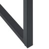 Product Thumbnail Image 9 of 13