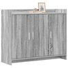Product Thumbnail Image 2 of 7