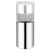 Product Thumbnail Image 3 of 6