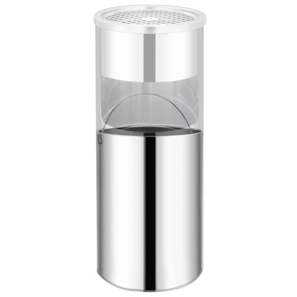 Showing Product Image 3 of 6