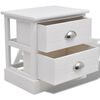 Product Thumbnail Image 4 of 6