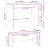 Product Thumbnail Image 10 of 10