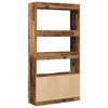 Product Thumbnail Image 7 of 13