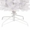 Product Thumbnail Image 5 of 7