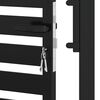 Product Thumbnail Image 9 of 10