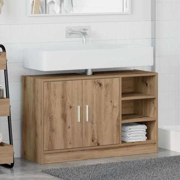 Showing Product Image 4 of 16