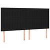 Product Thumbnail Image 7 of 16