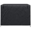 Product Thumbnail Image 6 of 14