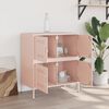 Product Thumbnail Image 3 of 14