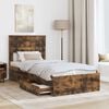 Product Thumbnail Image 3 of 14