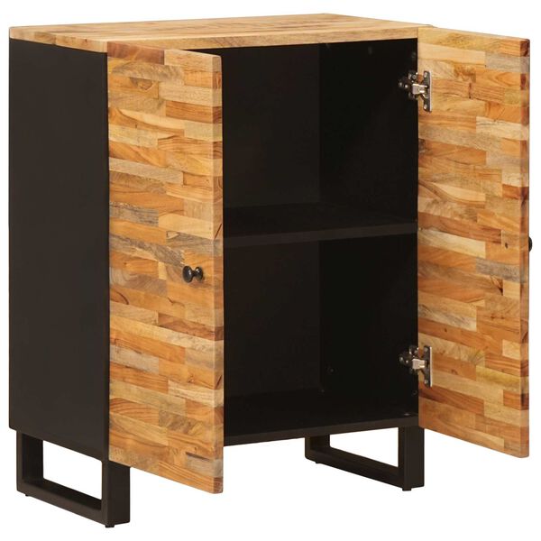 Showing Product Image 2 of 11