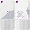 Product Thumbnail Image 8 of 10