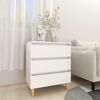 Product Thumbnail Image 2 of 8