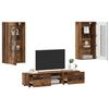 Product Thumbnail Image 3 of 17