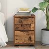 Product Thumbnail Image 4 of 14
