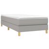 Product Thumbnail Image 3 of 10