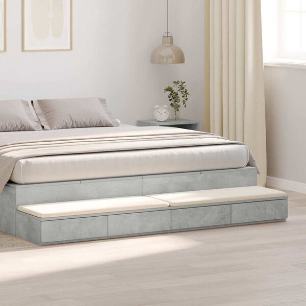 Showing Product Image 2 of 12