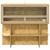 Product Thumbnail Image 8 of 15