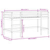 Product Thumbnail Image 11 of 12