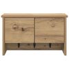 Product Thumbnail Image 6 of 14