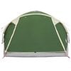 Product Thumbnail Image 4 of 14