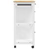 Product Thumbnail Image 6 of 9