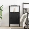 Product Thumbnail Image 4 of 14