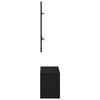 Product Thumbnail Image 8 of 13
